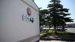 boru-hatlari-ile-petrol-tasima-as-genel-mudurlugu-121-memur-alacak.jpg