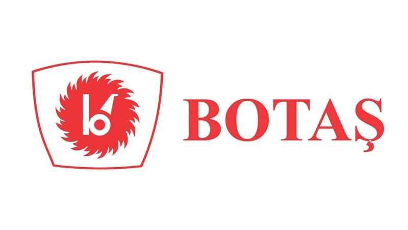 boru-hatlari-ile-petrol-tasima-as-genel-mudurlugu-30-engelli-isci-alacak-1702283751.jpg