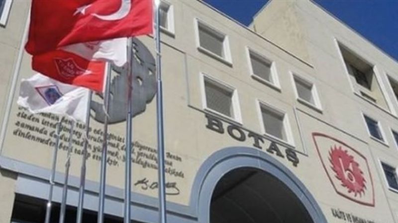 botas-boru-hatlari-ile-petrol-tasima-as-genel-mudurlugu-40-personel-alacak-1670218168.jpg