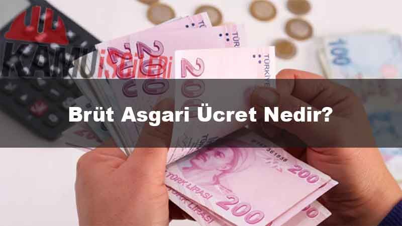 brut-asgari-ucret-nedir.jpg