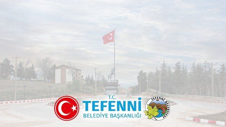 burdur-ili-tefenni-belediye-baskanligi-5-memur-alacak.jpg