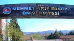 burdur-mehmet-akif-ersoy-universitesi-12-ogretim-gorevlisi-alacak.jpg