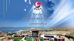 burdur-mehmet-akif-ersoy-universitesi-1658734595.jpg
