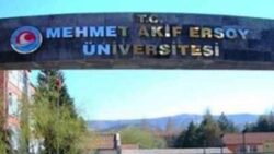 burdur-mehmet-akif-ersoy-universitesi-19-arastirma-ve-ogretim-gorevlisi-alacak-1699339680.jpg
