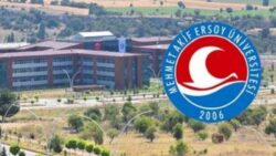 burdur-mehmet-akif-ersoy-universitesi-3-sozlesmeli-personel-alacak-1684819008.jpg