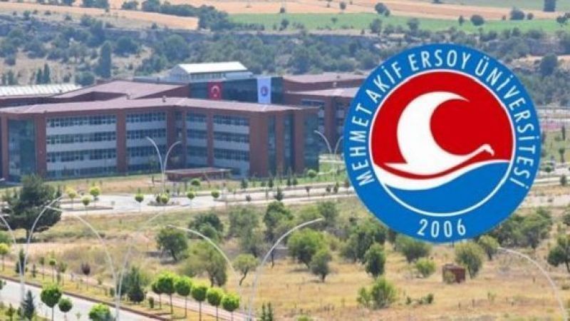 burdur-mehmet-akif-ersoy-universitesi-4-arastirma-gorevlisi-alacak.jpg