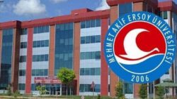 burdur-mehmet-akif-ersoy-universitesi-4-sozlesmeli-personel-alacak.jpg