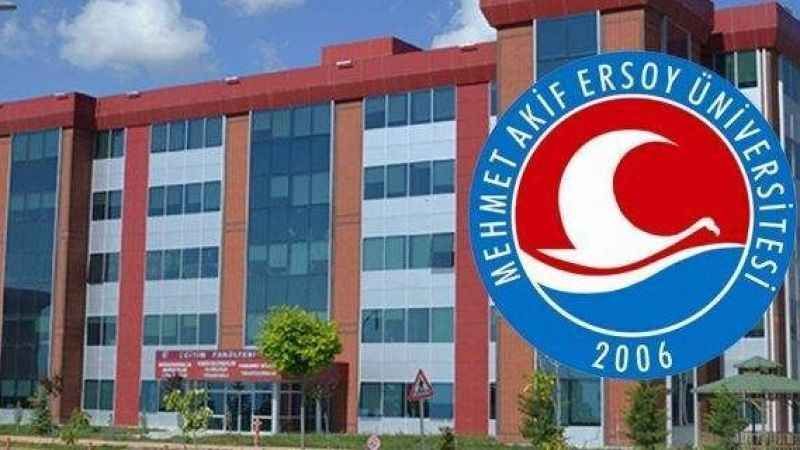 burdur-mehmet-akif-ersoy-universitesi-4-sozlesmeli-personel-alacak.jpg