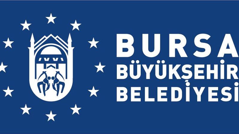 bursa-buyuksehir-belediyesi-85-itfaiye-eri-alacak-1660113919.jpg