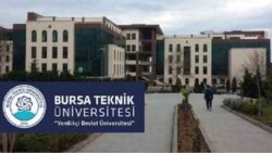bursa-teknik-universitesi-1-ogretim-uyesi-alacak.jpg