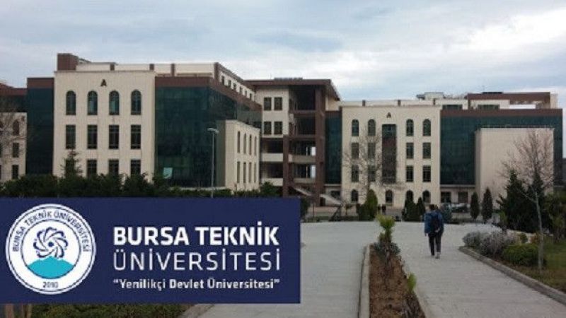 bursa-teknik-universitesi-1-sozlesmeli-personel-alacak.jpg