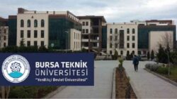 bursa-teknik-universitesi-1-sozlesmeli-personel-alacak-1694419097.jpg