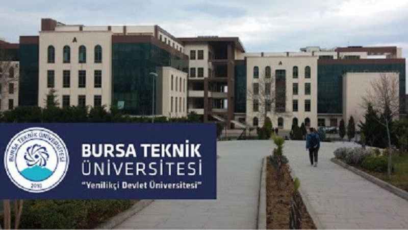 bursa-teknik-universitesi-28-ogretim-uyesi-alacak-1699249382.jpg