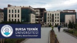 bursa-teknik-universitesi-4-arastirma-ve-ogretim-gorevlisi-alacak-1663570575.jpg