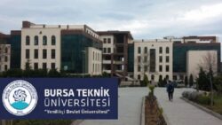 bursa-teknik-universitesi-48-ogretim-uyesi-alacak-1664779022.jpg