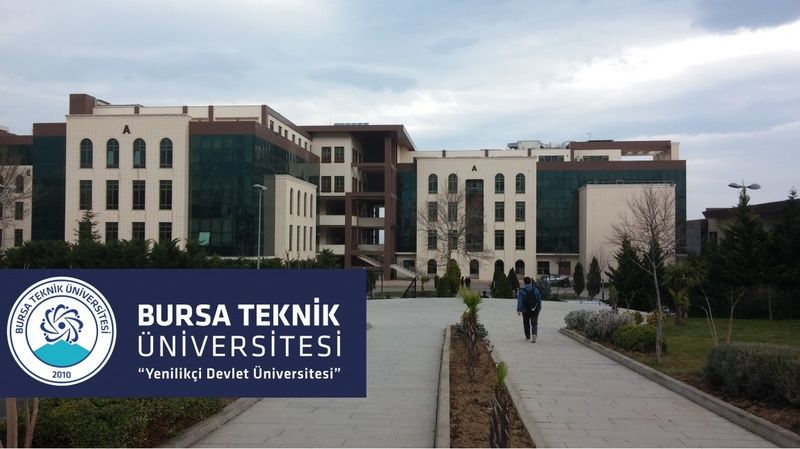 bursa-teknik-universitesi-5-sozlesmeli-personel-alacak.jpg