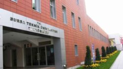 bursa-teknik-universitesi-6-arastirma-gorevlisi-alacak-1692599509.jpg