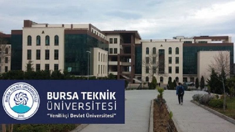 bursa-teknik-universitesi-8-sozlesmeli-personel-alacak-1662447825.jpg