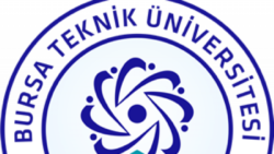 bursa-teknik-universitesi-logosu-1646226796.png