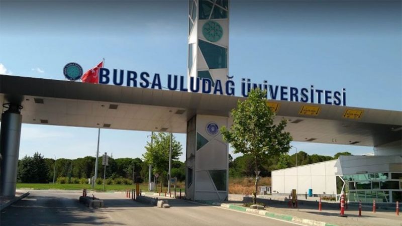 bursa-uludag-universitesi-11-arastirma-ve-ogretim-gorevlisi-alacak-1668408053.jpg
