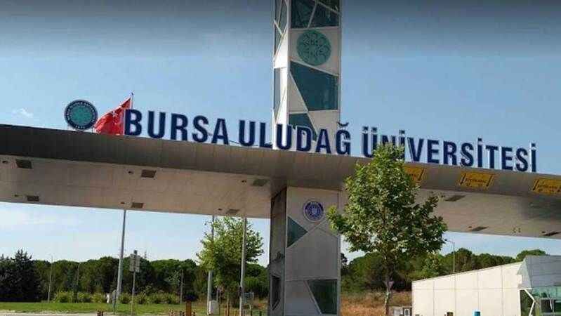 bursa-uludag-universitesi-13-arastirma-gorevlisi-alacak.jpg