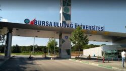bursa-uludag-universitesi-15-ogretim-uyesi-ile-2-ogretim-gorevlisi-alacak-1727678212.jpg