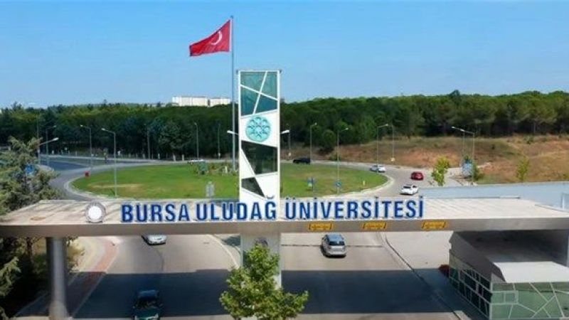 bursa-uludag-universitesi-1656662767.jpg