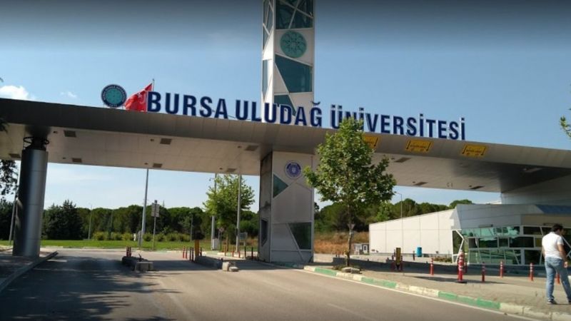 bursa-uludag-universitesi-1656663008.jpg