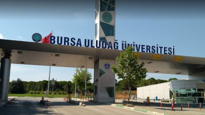 bursa-uludag-universitesi-2-1655713229.jpg