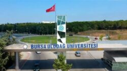bursa-uludag-universitesi-24-ogretim-uyesi-ile-13-ogretim-gorevlisi-alacak-1721195853.jpg