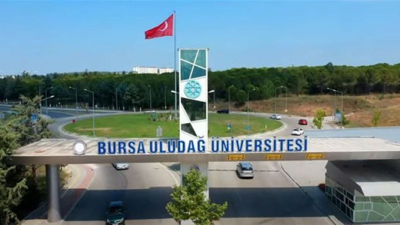 bursa-uludag-universitesi-24-ogretim-uyesi-ile-13-ogretim-gorevlisi-alacak-1721195853.jpg