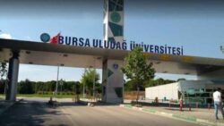 bursa-uludag-universitesi-24-sozlesmeli-personel-alacak-1702018764.jpg
