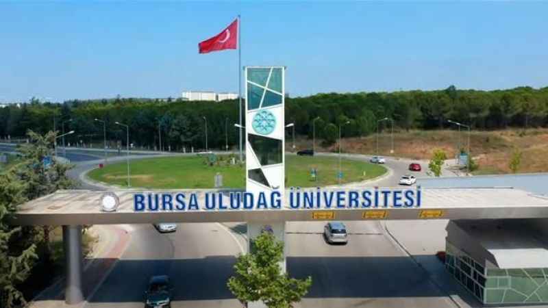 bursa-uludag-universitesi-3-ogretim-uyesi-ile-20-arastirma-ve-ogretim-gorevlisi-alacak-1703851055.jpg