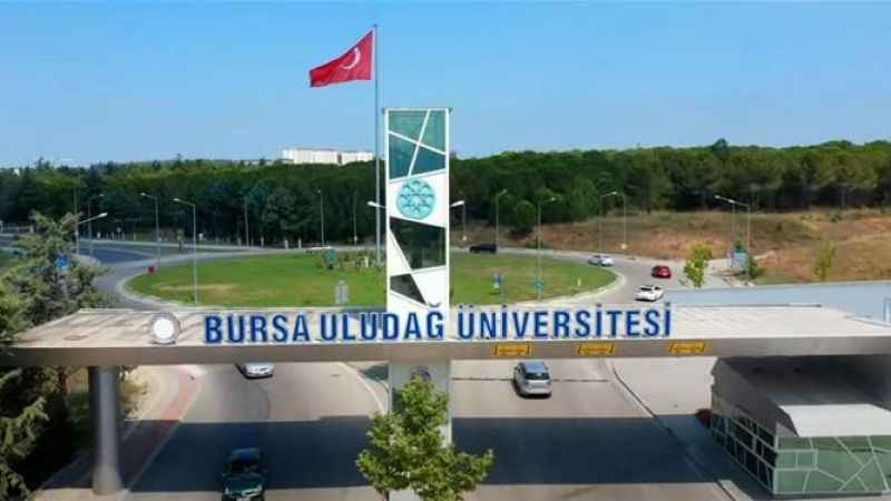 bursa-uludag-universitesi-30-ogretim-uyesi-alacak-1694755553.jpg