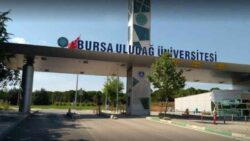 bursa-uludag-universitesi-32-sozlesmeli-personel-alacak-1701153270.jpg