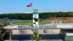 bursa-uludag-universitesi-35-arastirma-gorevlisi-alacak-1701069025.jpg