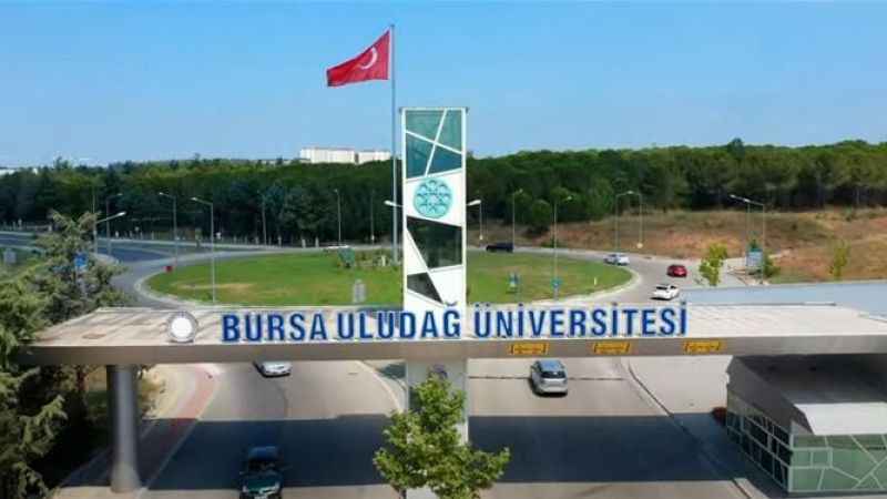 bursa-uludag-universitesi-35-arastirma-gorevlisi-alacak-1701069025.jpg