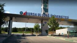 bursa-uludag-universitesi-38-ogretim-uyesi-ile-28-arastirma-gorevlisi-alacak-1700808763.jpg