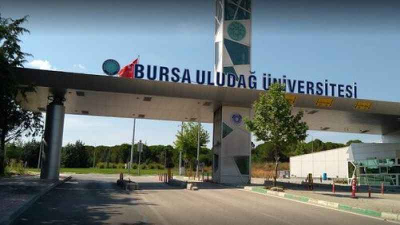 bursa-uludag-universitesi-38-ogretim-uyesi-ile-28-arastirma-gorevlisi-alacak-1700808763.jpg