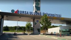 bursa-uludag-universitesi-5-arastirma-ve-ogretim-gorevlisi-alacak-1664777442.jpg