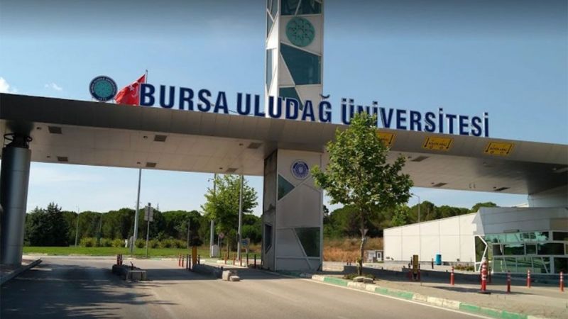bursa-uludag-universitesi-5-arastirma-ve-ogretim-gorevlisi-alacak-1664777442.jpg