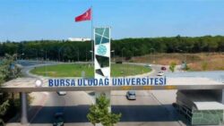 bursa-uludag-universitesi-5-sozlesmeli-personel-alacak-1687154287.jpg