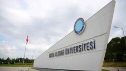 bursa-uludag-universitesi-5-sozlesmeli-personel-alacak-1696574910.jpg