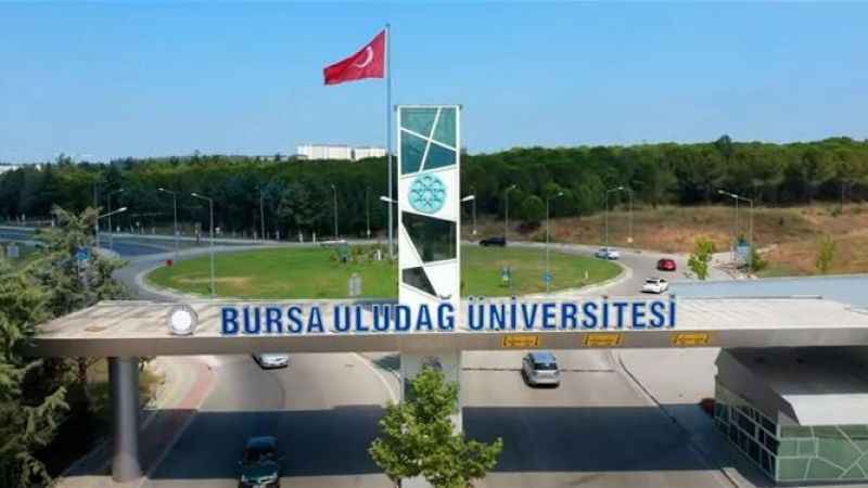 bursa-uludag-universitesi-55-ogretim-uyesi-alacak-1690522165.jpg