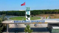 bursa-uludag-universitesi-60-ogretim-uyesi-alacak-1669791380.jpg