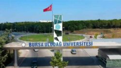 bursa-uludag-universitesi-8-sozlesmeli-personel-alacak-1696574661.jpg