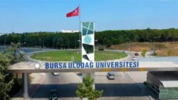 bursa-uludag-universitesi-9-arastirma-ve-ogretim-gorevlisi-alacak-1671606357.jpg