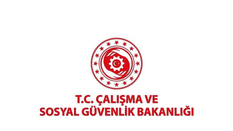 calisma.jpg