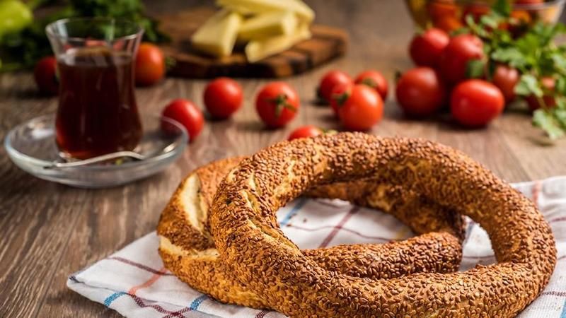 cay-simit-crm.jpg