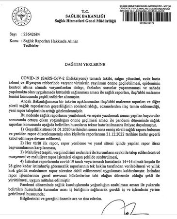 covid-raporlari.jpg